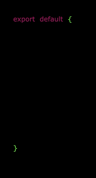 Option-API