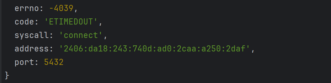 image-20250425015329449