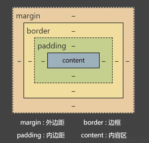 image-20250728222813083